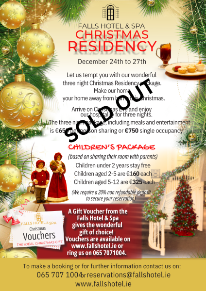 christmas residency2024pdf